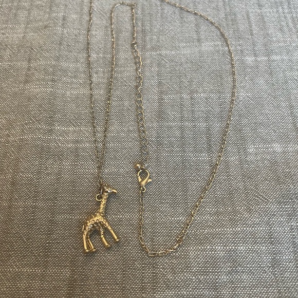 Necklace - Picture 2 of 8